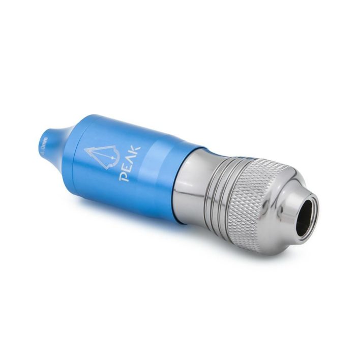 Kyan Auminum Grip - Image 2