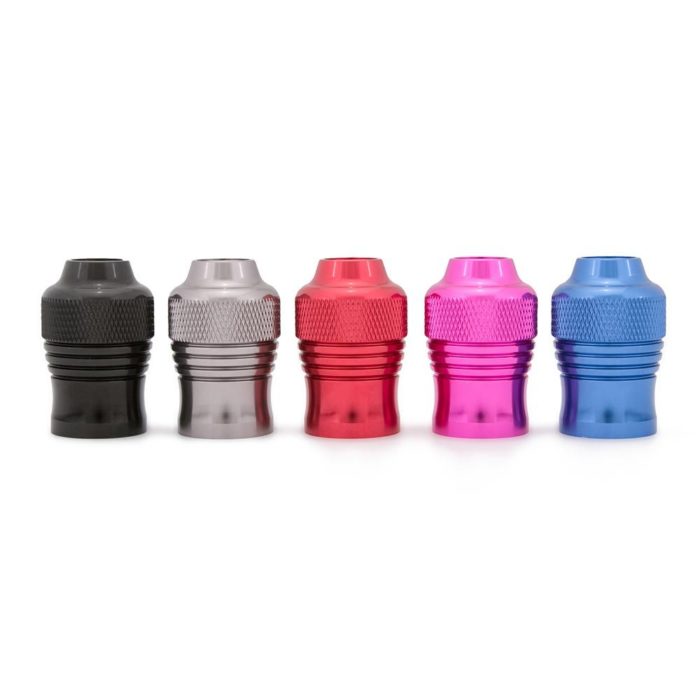 Kyan Auminum Grip