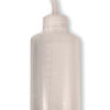 Dynarex Squirt Bottles - Image 2
