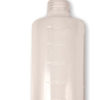 Dynarex Squirt Bottles
