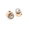 Spare Azure Cam- 3.5 mm stroke