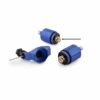 Spare Azure Cam- 3.5 mm stroke - Image 2