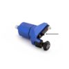 Spare Azure Silder Bar - Image 2