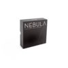 Peak Nebula Rotary Direct Drive Machine - Image 4