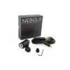 Peak Nebula Rotary Direct Drive Machine - Image 2