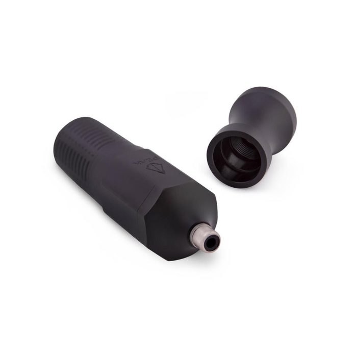 Peak Matrix Rotary Pen - Image 7