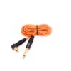 Peak Right Angle RCA Cord 6 ft