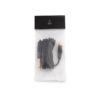 Peak Straight RCA Cord 6 ft - Image 3