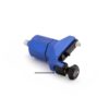 Spare Azure Vice Clamp - Image 2