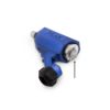 Spare Nebula Cam - Adjustable Stroke - Image 2