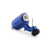 Spare Nebula Internal Vice Screw - Image 2