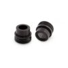Spare Nebula Internal Vice Screw