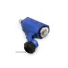 Spare Nebula Vice Part - Image 2