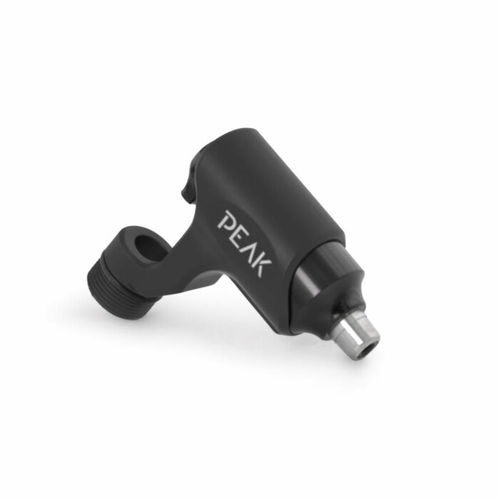 Tanza Cartridge Rotary Machine & Axi Grip Set - Image 5