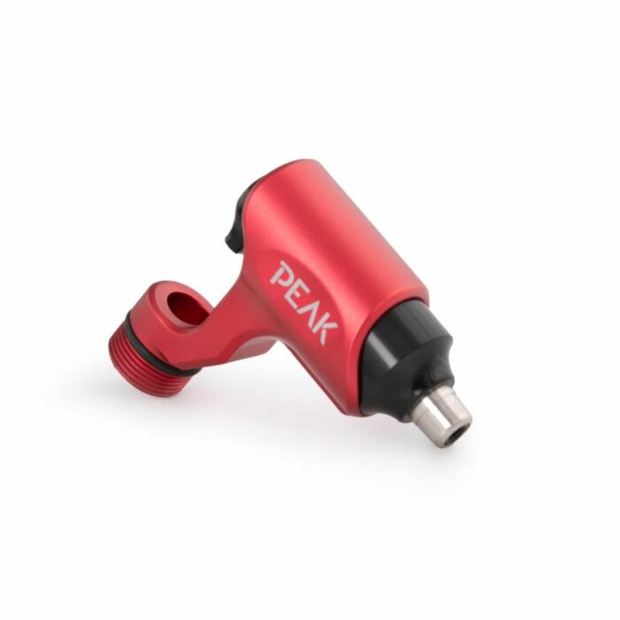Tanza Cartridge Rotary Machine & Axi Grip Set - Image 11