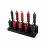 Peak Modular Display Bars - Image 3