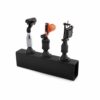 Peak Modular Display Bars - Image 4
