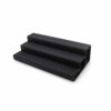 Peak Modular Display Bars