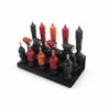 Peak Modular Display Bars - Image 5