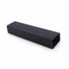 Peak Modular Display Bars - Image 6