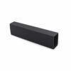 Peak Modular Display Bars - Image 7