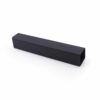 Peak Modular Display Bars - Image 8
