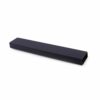 Peak Modular Display Bars - Image 9
