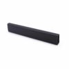 Peak Modular Display Bars - Image 10