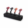 Peak Modular Display Bars - Image 2