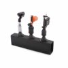 Peak Nova Cartridge Grip Display Stand - Image 7