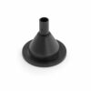 Peak Nova Cartridge Grip Display Stand - Image 3