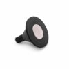 Peak Nova Cartridge Grip Display Stand - Image 4
