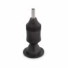Peak Nova Cartridge Grip Display Stand