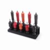 Peak Nova Cartridge Grip Display Stand - Image 6