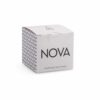 Peak Nova Cartridge Grip Display Stand - Image 2