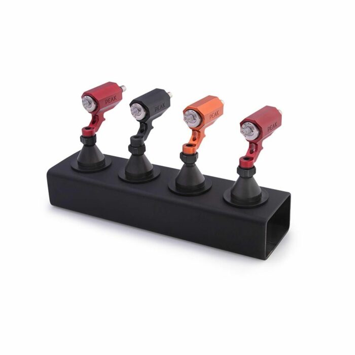 Peak Star Vice Grip Display Stand - Image 5