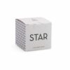 Peak Star Vice Grip Display Stand - Image 2