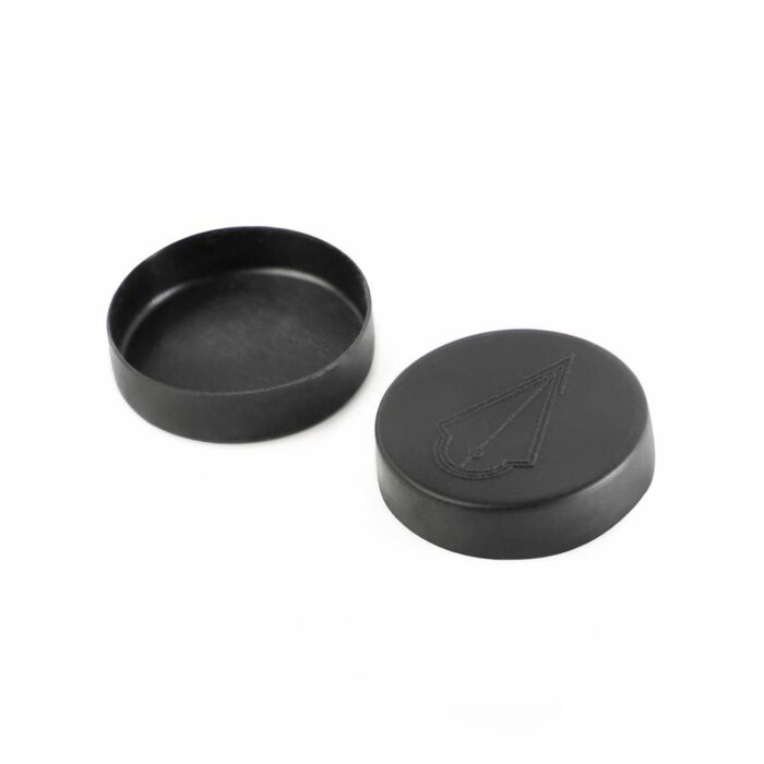 Peak Disposable Knob Covers For Lazur Power Supply