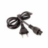 Peak Euro Power Cord For Lazur Power Supply - Image 2