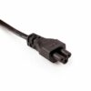 Peak Euro Power Cord For Lazur Power Supply - Image 4