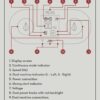 Peak Lazur Tattoo Power Supply - Image 11
