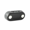 Peak Lazur Tattoo Power Supply - Image 3