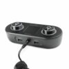 Peak Lazur Tattoo Power Supply - Image 4