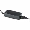 Peak Lazur Tattoo Power Supply - Image 7