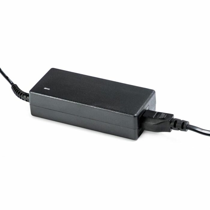 Peak Lazur Tattoo Power Supply - Image 7
