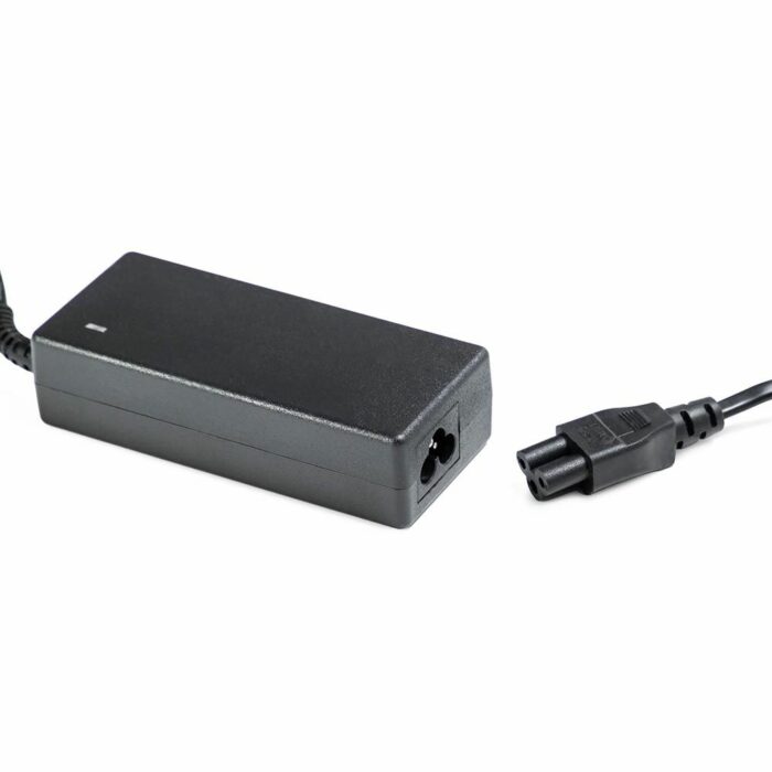 Peak Lazur Tattoo Power Supply - Image 8