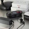 Peak Lazur Tattoo Power Supply - Image 9