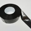 Saferly Clip Cord Cover Rolls - Image 2