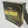 Saferly Clip Cord Cover Rolls