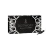 Peak Dotwork Ink Drawing Cartridge — Pick Color — Box of 20